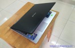 Asus Ultrabook K56CB i5